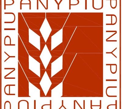 PANYPIU