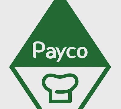 PAYCO, S.A.