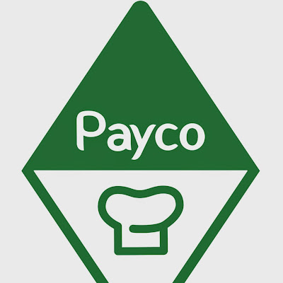 PAYCO, S.A.
