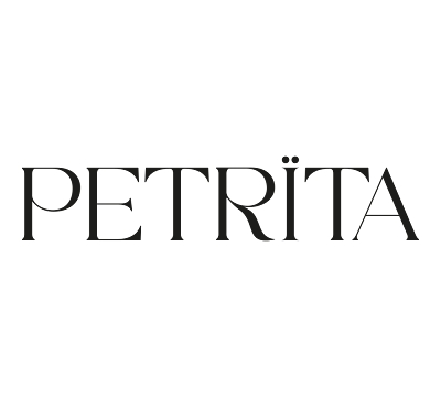 PETRÏTA