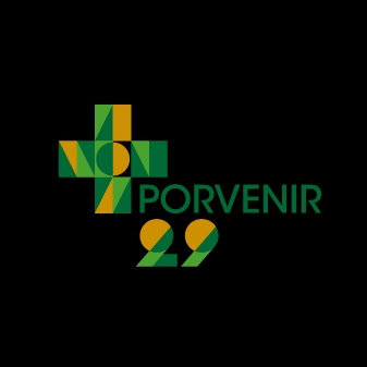 PHARMACY PORVENIR 29