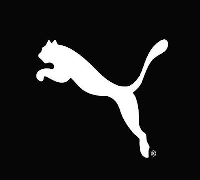 PUMA Outlet Sevilla