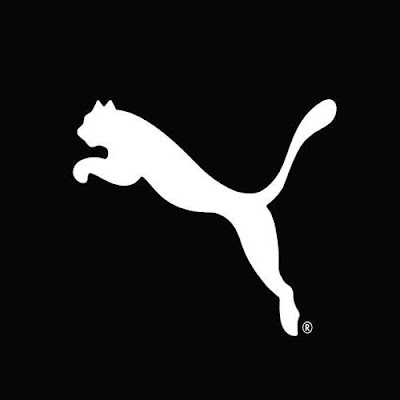 PUMA Outlet Sevilla
