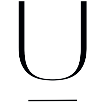 PURE BEAUTY CLINIC – Centro dermoestética avanzada