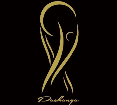 Pachanga