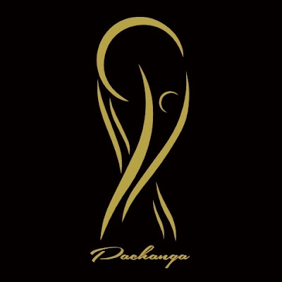 Pachanga