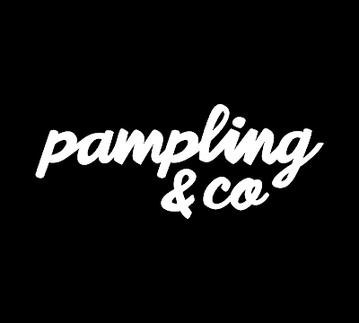 Pampling & co Sevilla Aeropuerto