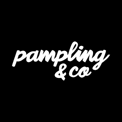 Pampling & co Sevilla Aeropuerto