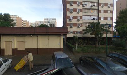 Pan Portillo S.L.
