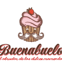 Panadería Buenabuelo Carretera Carmona