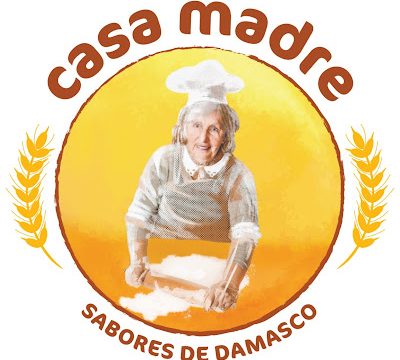 Panadería Casa Madre