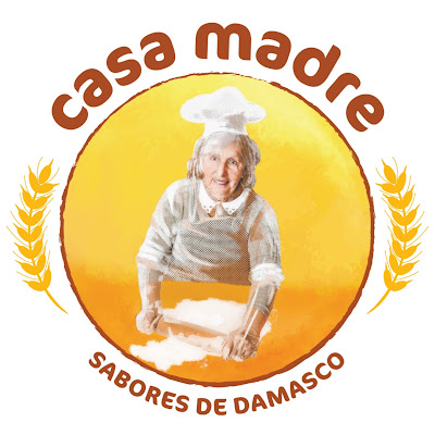 Panadería Casa Madre