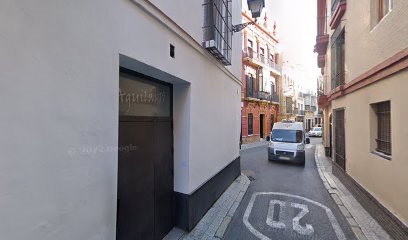 Panadería Esperanza Horno La Parra