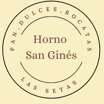 Panadería Horno San Ginés
