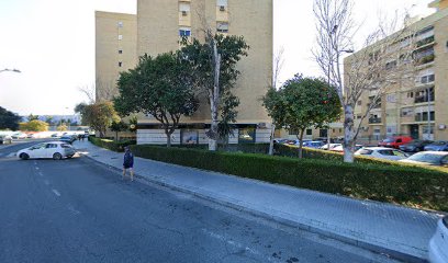 Panadería La Pepi