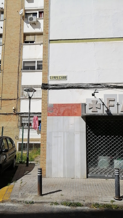 Panadería Mopan
