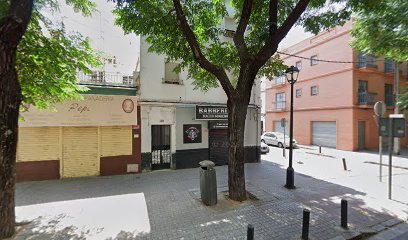 Panaderia Noli