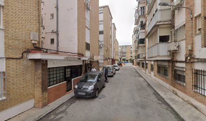 Panaderia Pineda