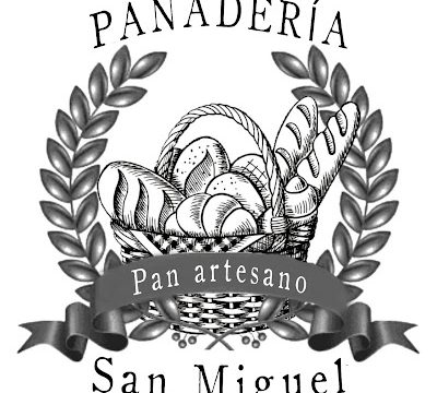 Panadería San Miguel