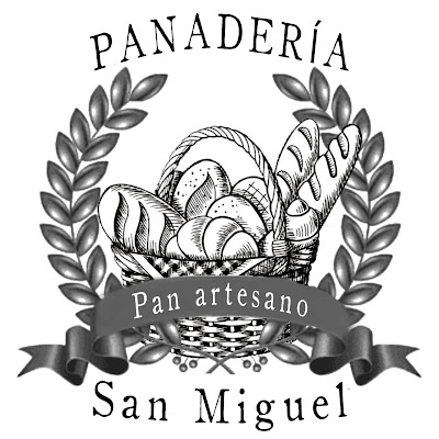 Panadería San Miguel