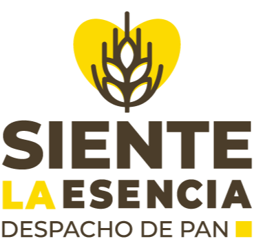 Panaderia Siente La Esencia Porvenir