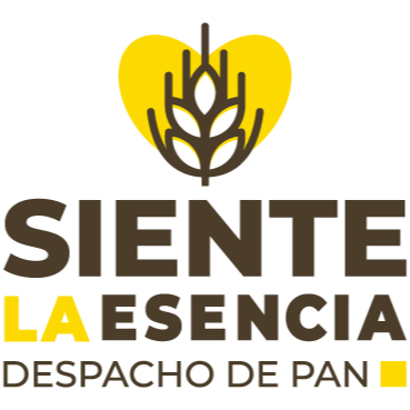 Panaderia Siente La Esencia Porvenir