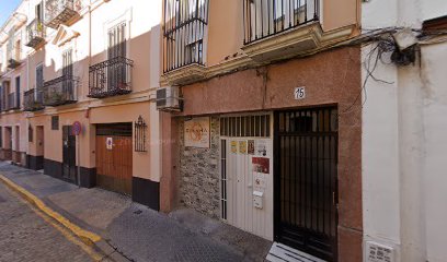 Panadería Sonya