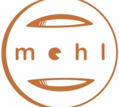 Panadería Y Cafetería Mehl