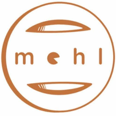 Panadería Y Cafetería Mehl
