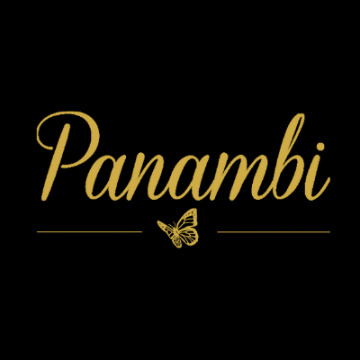 Panambi