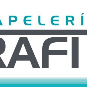 Papelería Librería Grafito