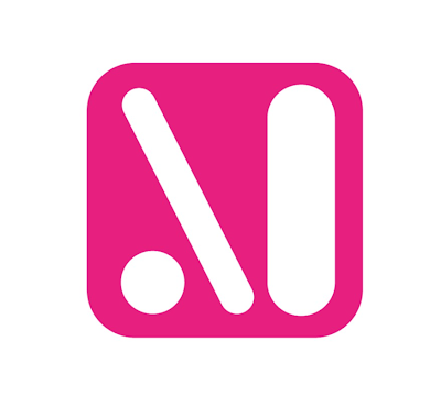 Papelería Magenta