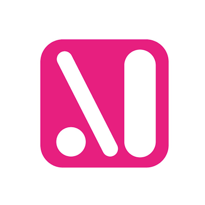 Papelería Magenta