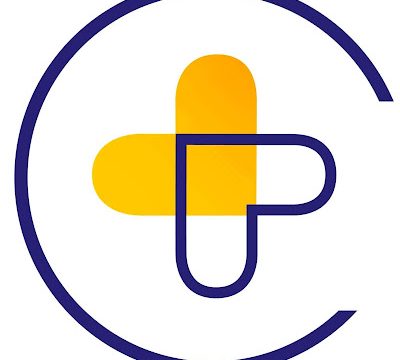 Parafarmacia, Dermofarmacia y Centro Estético Sevilla – PARADERM