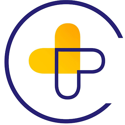 Parafarmacia, Dermofarmacia y Centro Estético Sevilla – PARADERM