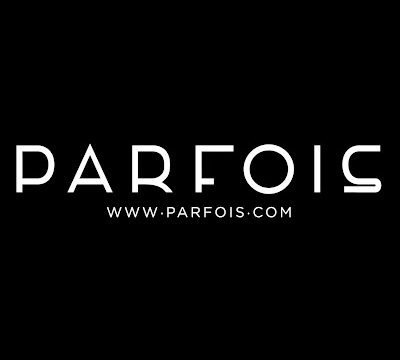 Parfois