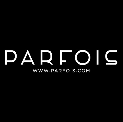 Parfois