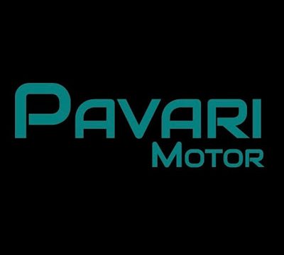 Pavari Motor