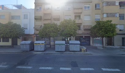 Peluquería Chiara – Peluquería en Sevilla – Peluquería cerca – Peluquería