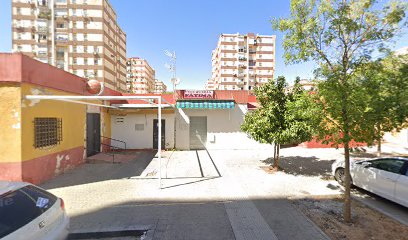 Peluquería Fátima