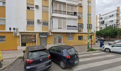 Peluquería Fernando’s