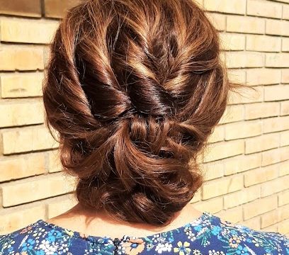 Peluquería Ma Ángeles