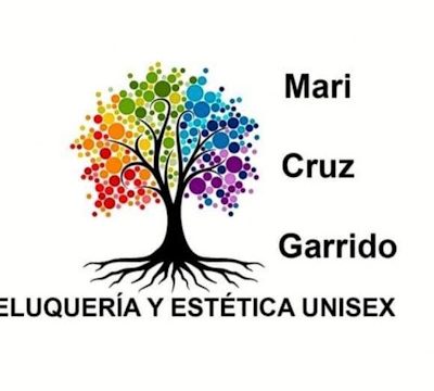 Peluquería Mari Cruz Garrido