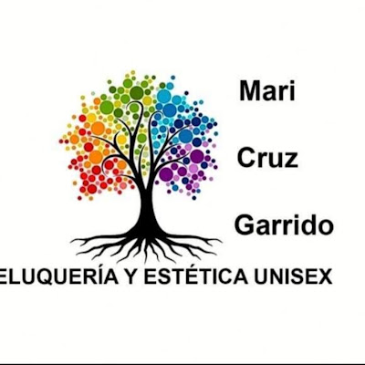 Peluquería Mari Cruz Garrido