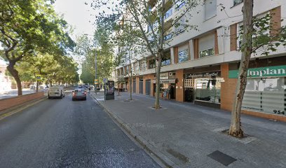 Peluqueria Maribel