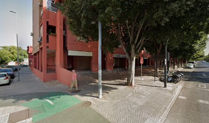 Peluquería Masculina