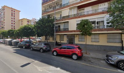 Peluquería Rosa