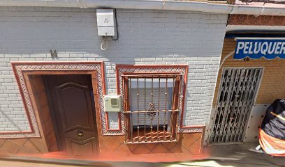 Peluqueria Sergio