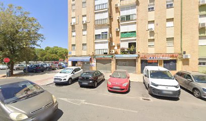 Peluqueria Vicente