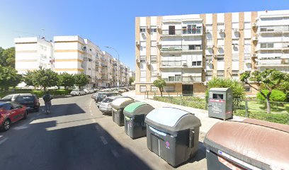 Peluquería de Señoras
